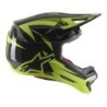 Casco Alpinestars Missile Tech MIPS: Seguridad y Estilo ¡Compra Ya!