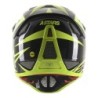 Casco Alpinestars Missile Tech MIPS: Seguridad y Estilo ¡Compra Ya!