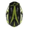 Casco Alpinestars Missile Tech MIPS: Seguridad y Estilo ¡Compra Ya!