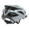 Casco Spiuk Tamera Evo Blanco Plata: Ligero y Seguro - ¡Compra Ya!