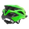 Compra Casco Spiuk Tamera Evo Amarillo Verde: Ligero y Seguro