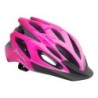 Casco Spiuk Tamera Evo Rosa: Estilo y Seguridad, ¡Compra Ya!
