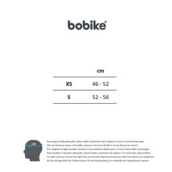 Casco Bobike Exclusive Marrón: Seguridad y Estilo ¡Compra Ya!