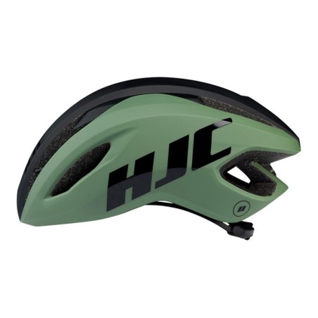 Compra Casco HJC Valeco Gris Negro Mate: Estilo y Seguridad