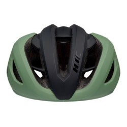 Compra Casco HJC Valeco Gris Negro Mate: Estilo y Seguridad