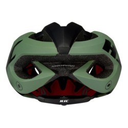 Compra Casco HJC Valeco Gris Negro Mate: Estilo y Seguridad