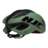Compra Casco HJC Valeco Gris Negro Mate: Estilo y Seguridad
