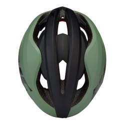 Compra Casco HJC Valeco Gris Negro Mate: Estilo y Seguridad