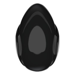 Casco Abus GameChanger TT Negro: Velocidad y Estilo - ¡Compra Ya!