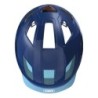 Casco Abus Hyban 2.0 Azul: Seguridad y Estilo, ¡Compra Ahora!