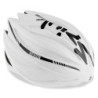 Compra Pack Casco Spiuk Nexion Rojo + Carcasa - ¡Seguridad y Estilo!
