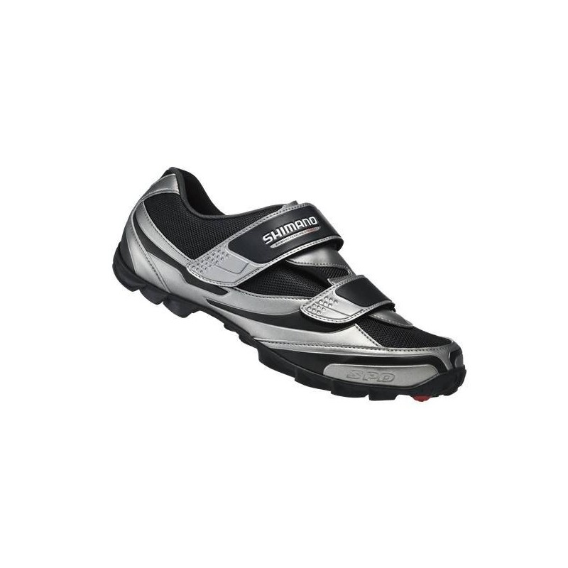 Zapatillas Shimano SH MO64: Comodidad y Rendimiento ¡Compra Ya!