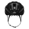 Casco Abus Viantor Quin Negro Oscuro: Seguridad y Estilo - ¡Compra Ya!