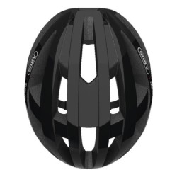 Casco Abus Viantor Quin Negro Oscuro: Seguridad y Estilo - ¡Compra Ya!