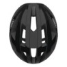 Casco Abus Viantor Quin Negro Oscuro: Seguridad y Estilo - ¡Compra Ya!