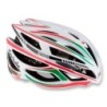Compra Pack Casco Spiuk Nexion Euskadi + Carcasa ¡Aprovecha!