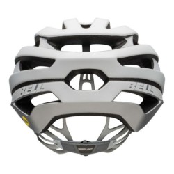Casco Bell Stratus MIPS: Estilo y Seguridad, ¡Compra Ahora!