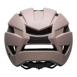 Casco Bell Daily Marrón: Estilo y Seguridad, ¡Compra Ahora!