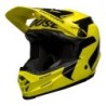 Casco Bell Full 9 Fusion MIPS: Protección y Estilo - ¡Compra Ya!