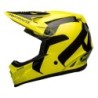 Casco Bell Full 9 Fusion MIPS: Protección y Estilo - ¡Compra Ya!