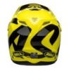 Casco Bell Full 9 Fusion MIPS: Protección y Estilo - ¡Compra Ya!