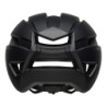 Casco Bell Sidetrack II Negro Mate Infantil - Seguridad y Estilo