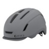 Compra Casco Giro Caden MIPS Gris Mate: Seguridad y Estilo