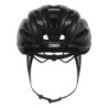 Casco Abus StormChaser Negro Oscuro: Seguridad y Estilo - ¡Compra Ya!