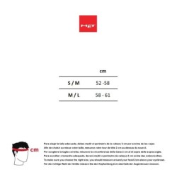 Casco MET Downtown Amarillo Brillante: ¡Estilo y Seguridad!