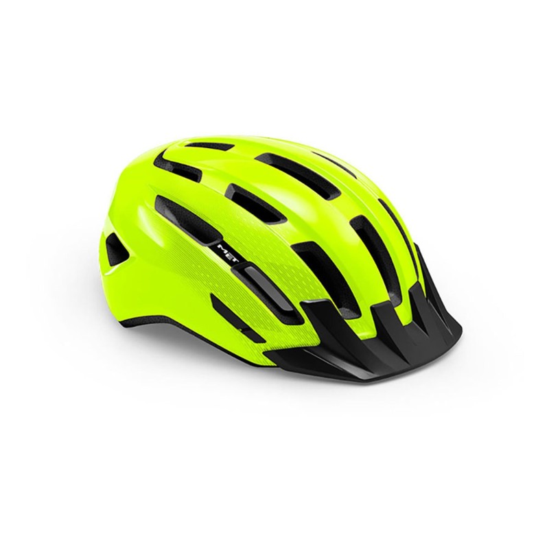 Casco MET Downtown MIPS: Seguridad y estilo, ¡Compra ahora!