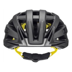 Casco Uvex I-VO CC MIPS: Seguridad y Estilo, ¡Compra Ya!