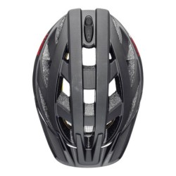 Casco Uvex I-VO CC MIPS: Seguridad y Estilo, ¡Compra Ya!