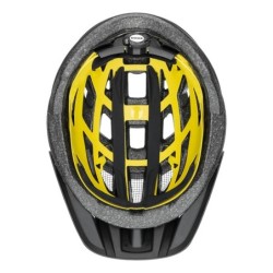 Casco Uvex I-VO CC MIPS: Seguridad y Estilo, ¡Compra Ya!