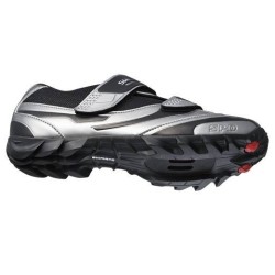 Zapatillas Shimano SH MO64: Comodidad y Rendimiento ¡Compra Ya!