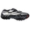 Zapatillas Shimano SH MO64: Comodidad y Rendimiento ¡Compra Ya!