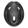 Casco Uvex Race 9 Negro: Ligereza y Seguridad, ¡Compra Ahora!