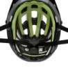 Casco Spiuk Dolmen Negro Antracita: Seguridad y Estilo ¡Compra Ya!