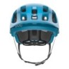 Compra Casco POC Tectal Race SPIN Azul Mate: Seguridad y Estilo