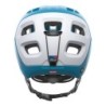 Compra Casco POC Tectal Race SPIN Azul Mate: Seguridad y Estilo