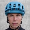 Compra Casco POC Tectal Race SPIN Azul Mate: Seguridad y Estilo