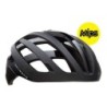 Compra Casco Lazer Genesis MIPS Negro: Seguridad y Estilo