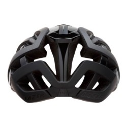 Compra Casco Lazer Genesis MIPS Negro: Seguridad y Estilo