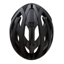 Compra Casco Lazer Genesis MIPS Negro: Seguridad y Estilo