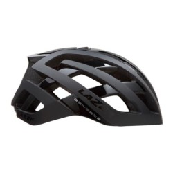 Compra Casco Lazer Genesis MIPS Negro: Seguridad y Estilo