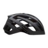 Compra Casco Lazer Genesis MIPS Negro: Seguridad y Estilo