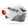 Casco Rudy Project The Wing: Ligero y Aerodinámico - ¡Compra Ya!