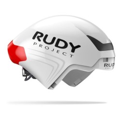 Casco Rudy Project The Wing: Ligero y Aerodinámico - ¡Compra Ya!