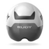 Casco Rudy Project The Wing: Ligero y Aerodinámico - ¡Compra Ya!