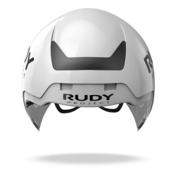 Casco Rudy Project The Wing: Ligero y Aerodinámico - ¡Compra Ya!