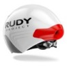 Casco Rudy Project The Wing: Ligero y Aerodinámico - ¡Compra Ya!